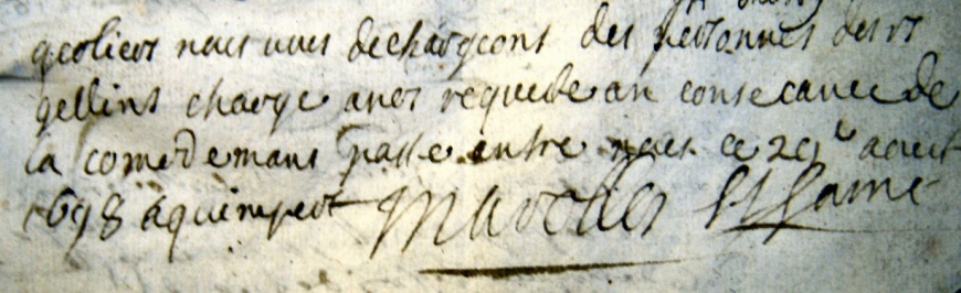 Image:Ecrous1698Gelin3.jpg