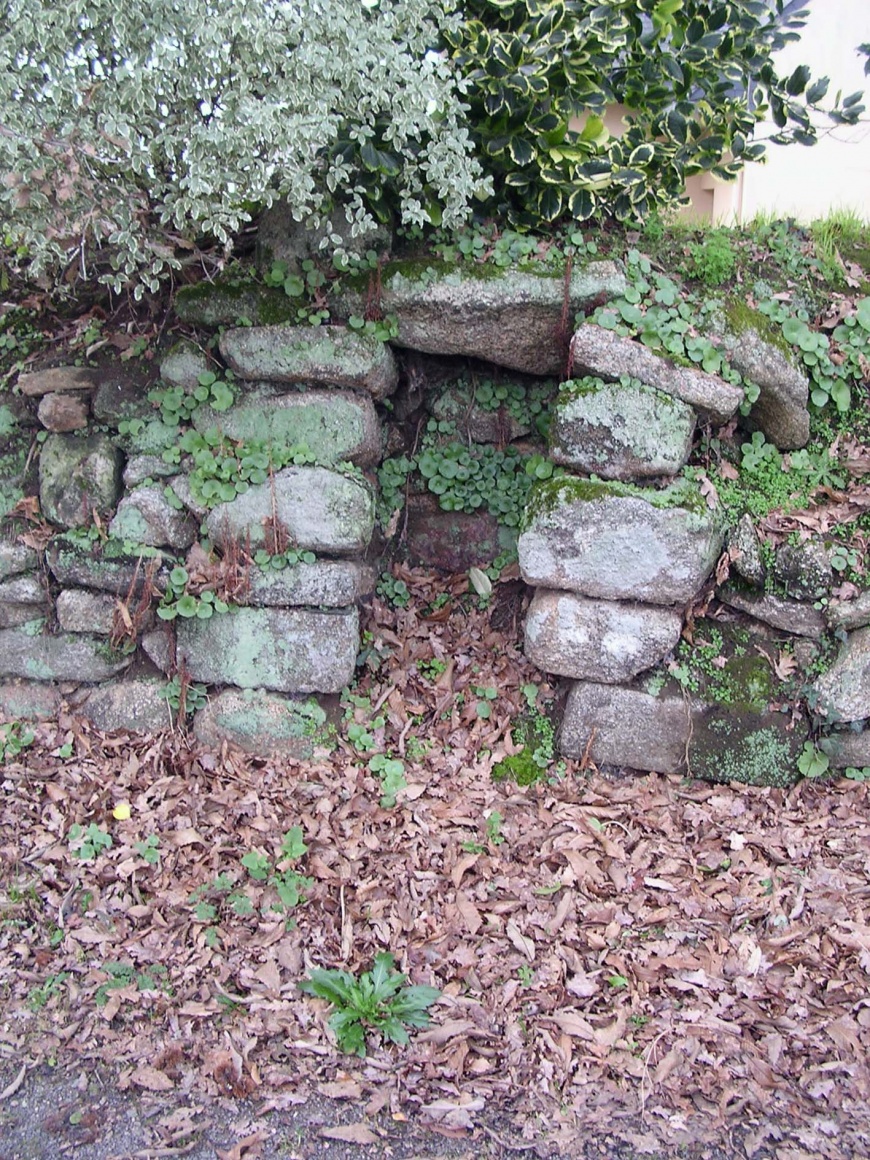 Image:Niche stguénolé.jpg