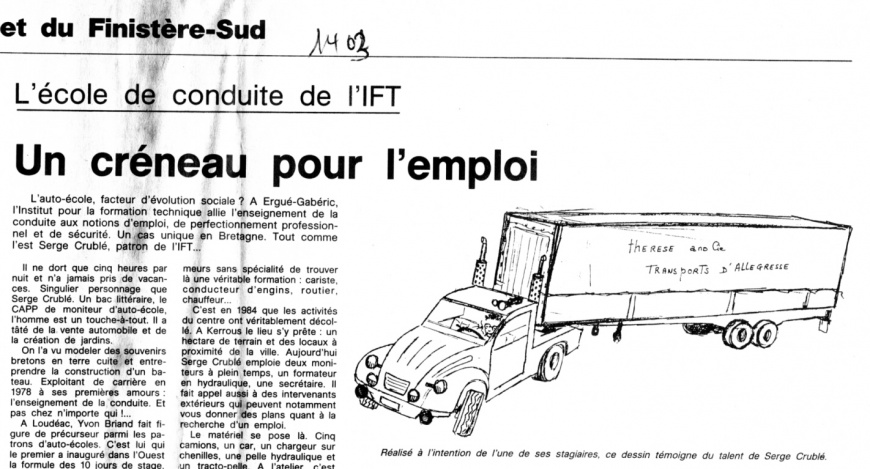 Image:OF-14-03-86BQuevilly.jpg