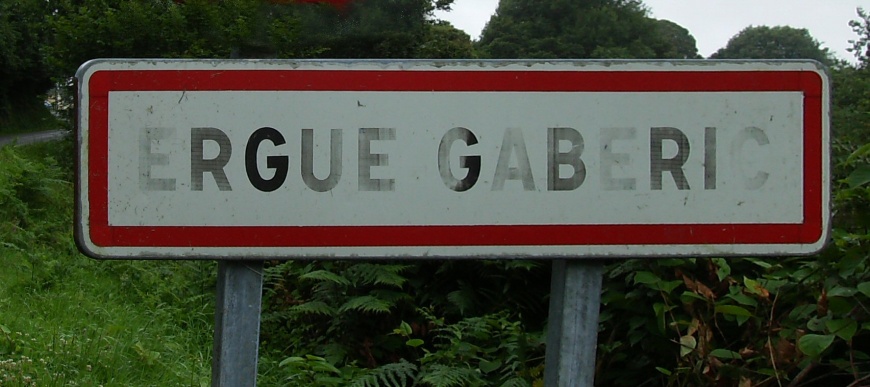 Image:PanoErgué1.jpg