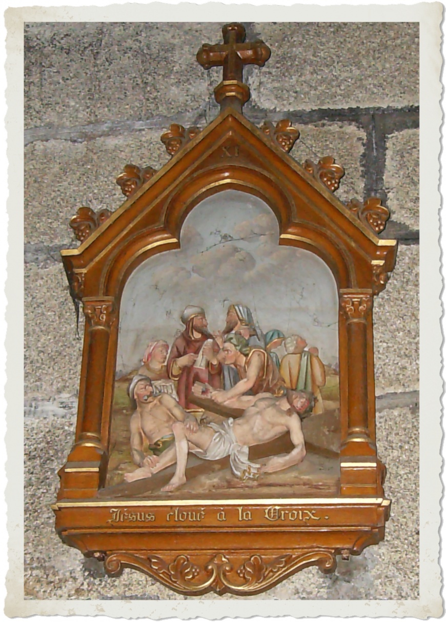 Image:AffCheminCroixLein.jpg