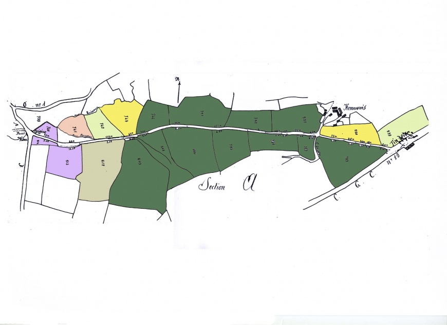 Image:Chemin Kerourvois.jpg