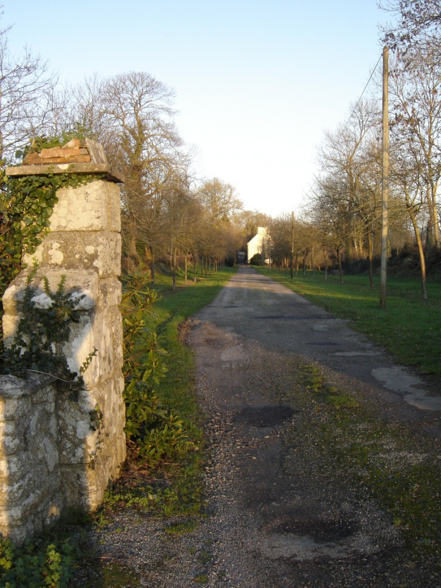 Image:Lezergue01.jpg