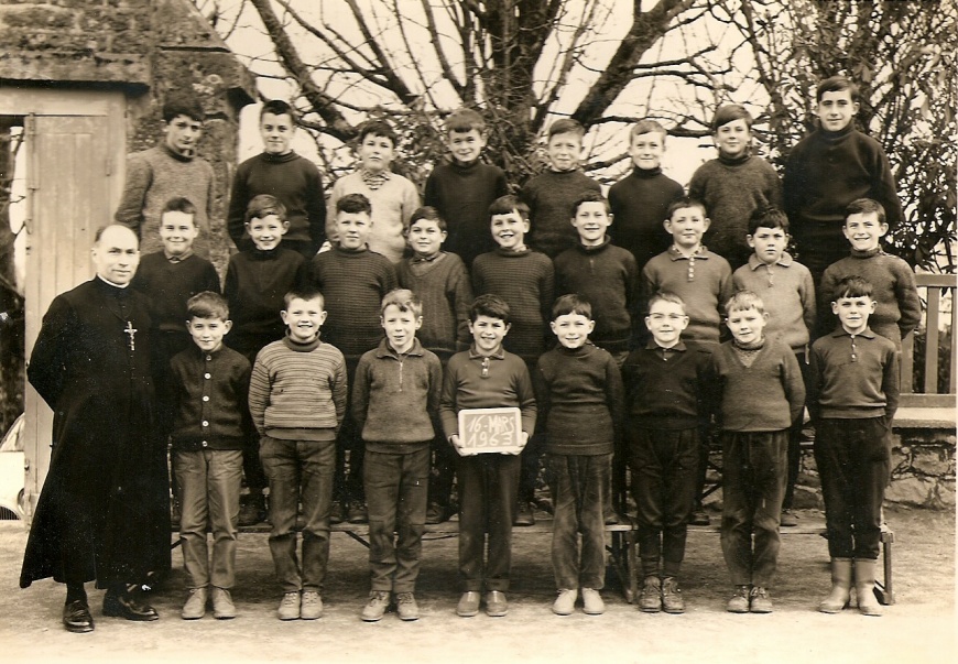 Image:StJo1963.jpg
