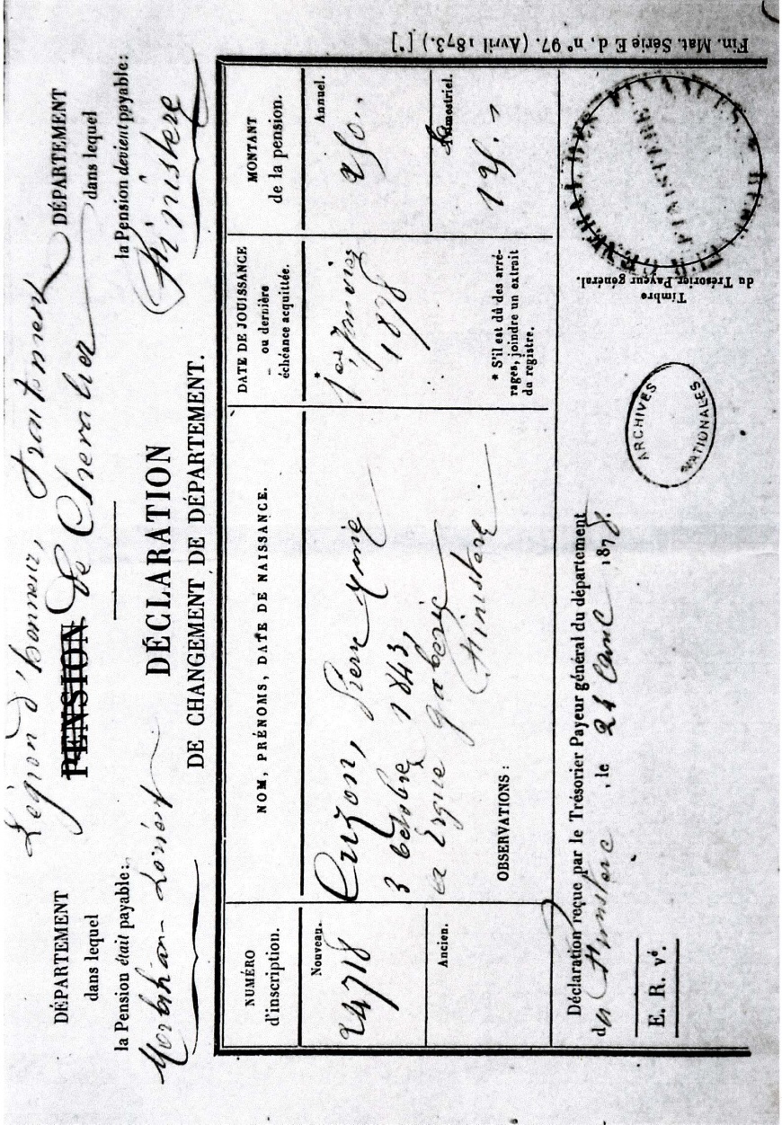 Image:Cuzon chevalierdep1.jpg