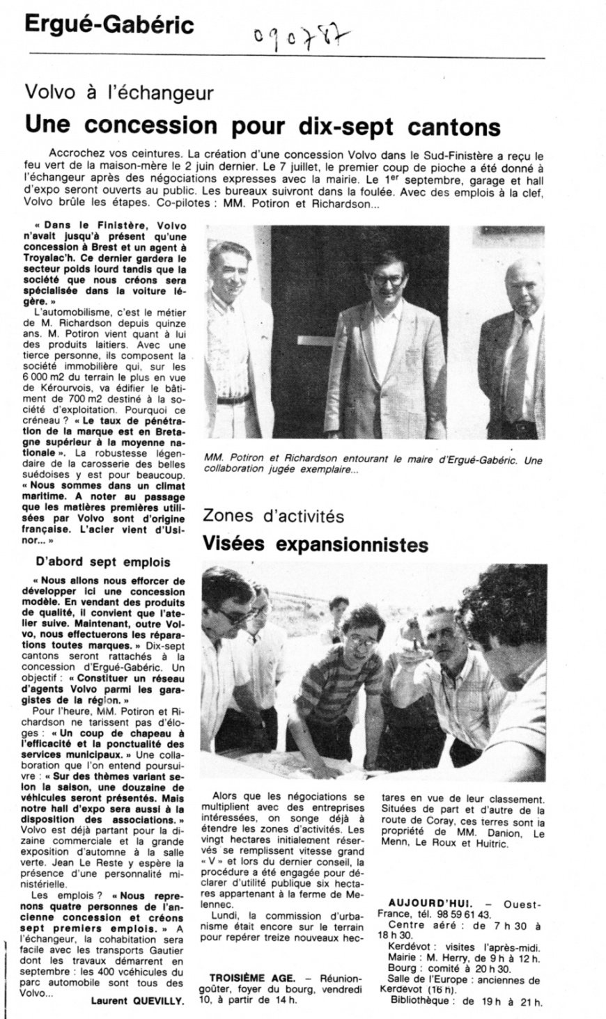 Image:OF-09-07-87Quevilly.jpg