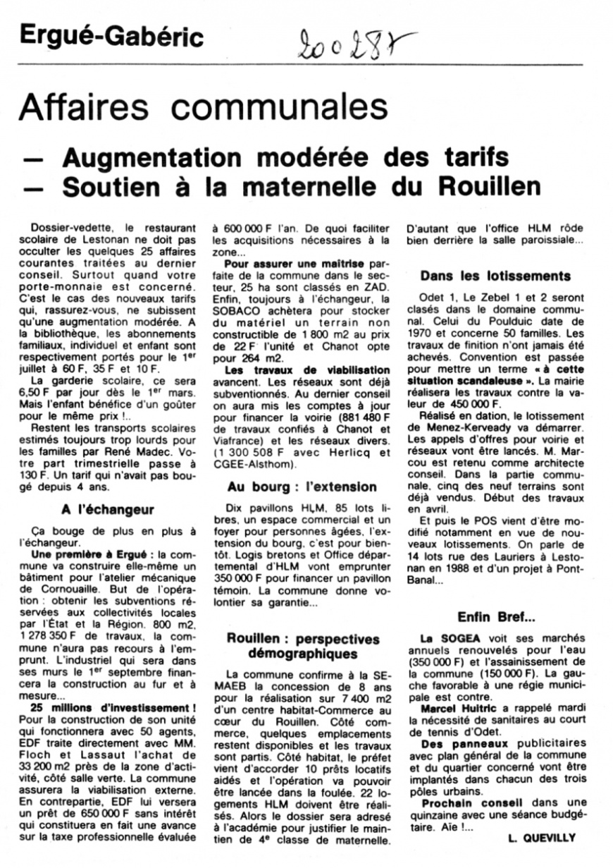 Image:OF-20-02-87Quevilly.jpg