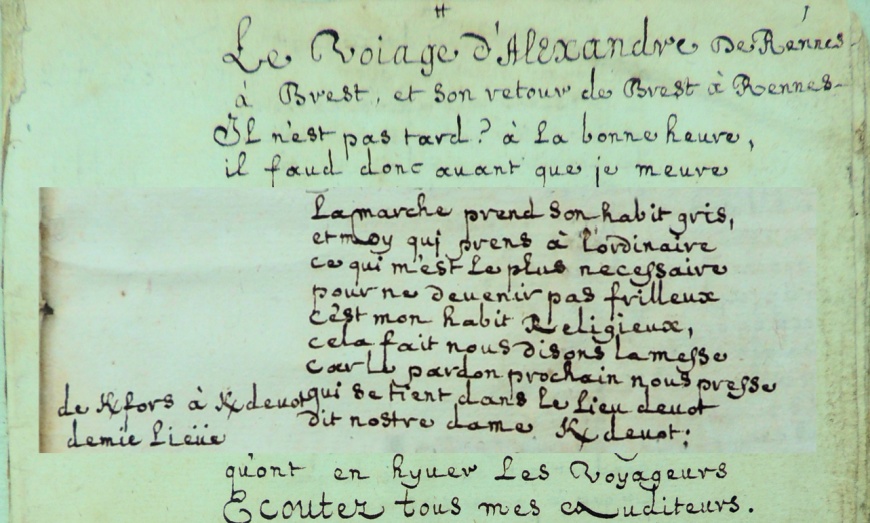 Image:VoiagePèreAlexandre1675.jpg