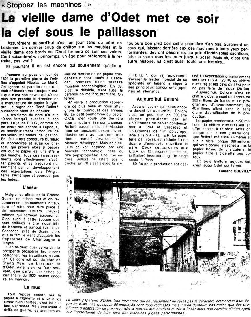 Image:1983FermetureOdetOF.jpg