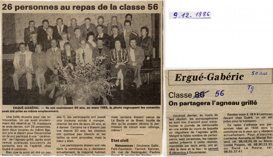 Image:Classe56-50ans.jpg