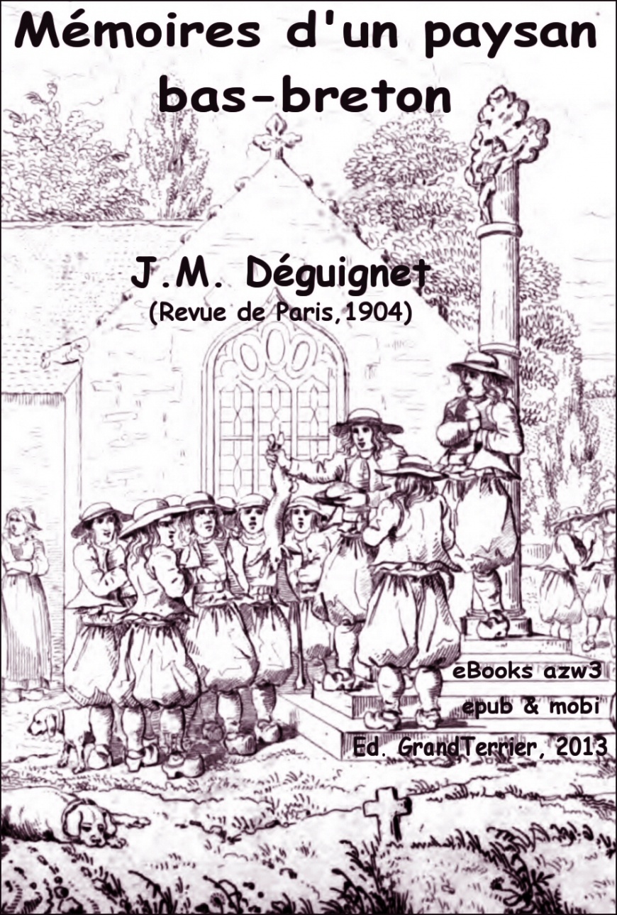 Image:MémoiresDéguignet1904.jpg