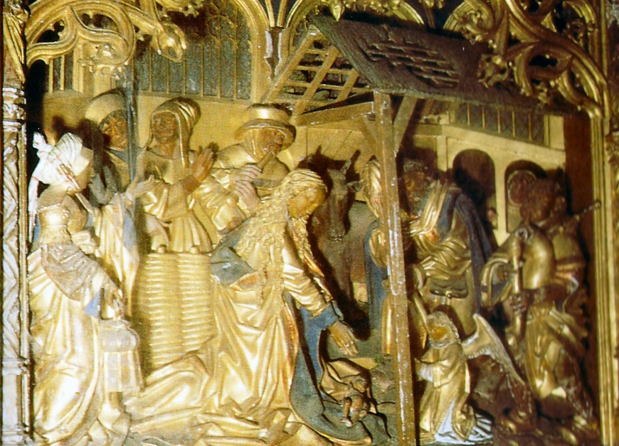 Image:NativitéKerdévotCL.jpg