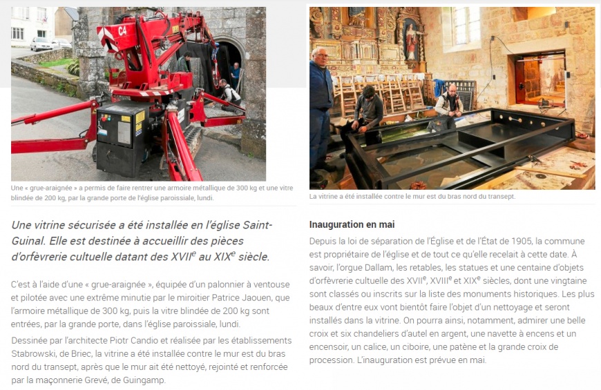 Image:Télégramme22032019StGuinal.jpg
