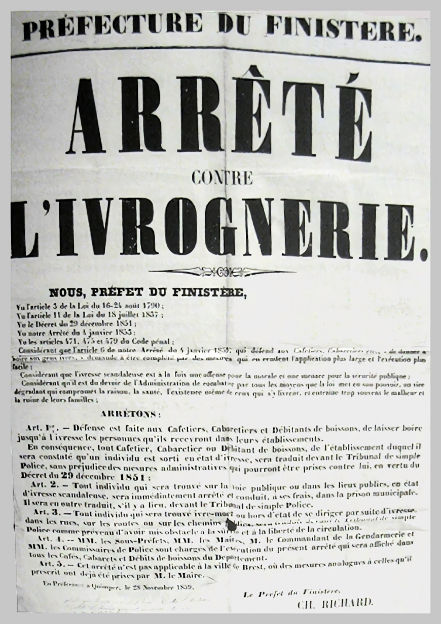Image:ArreteIvrognerie1959.jpg