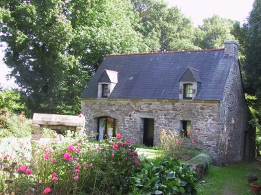  Le petit logis 