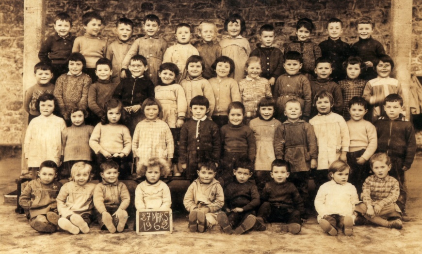 Image:SteMarie1962.jpg