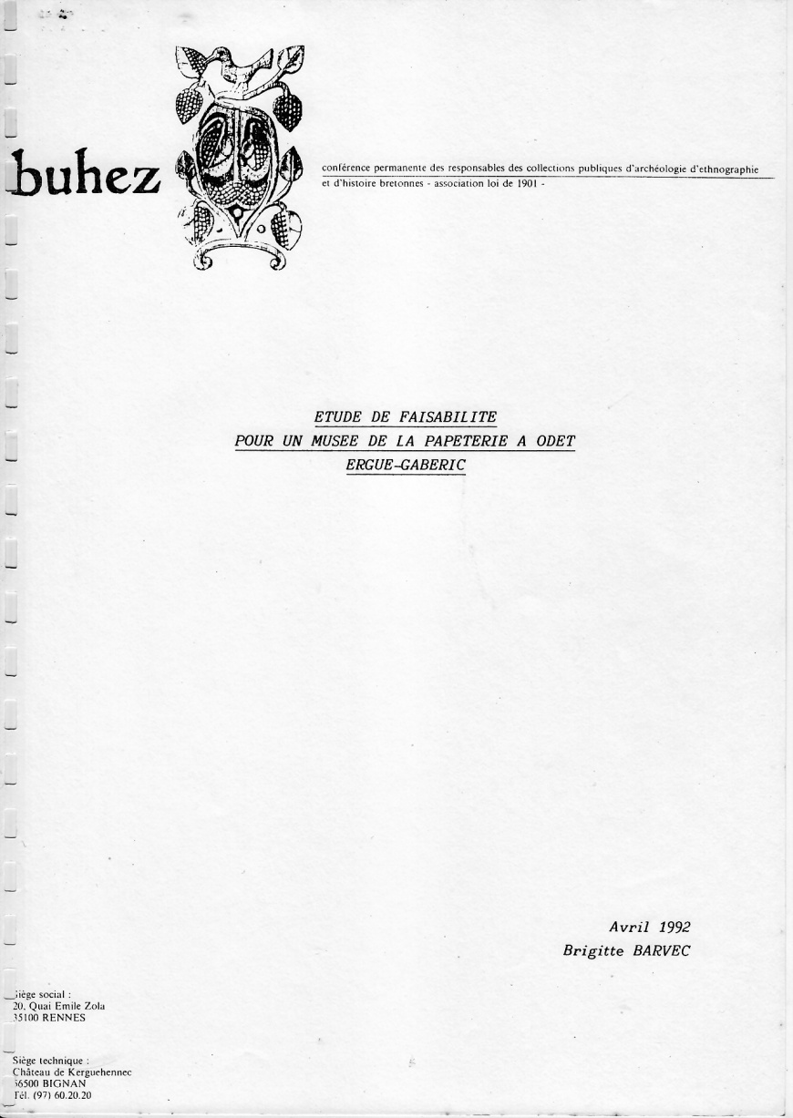 Image:BB-Musee-0.jpg