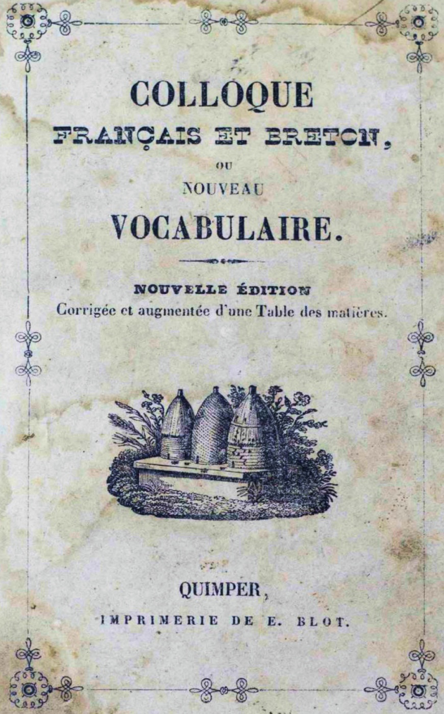 Image:ColloqueBretonQuimper1854-001.jpg