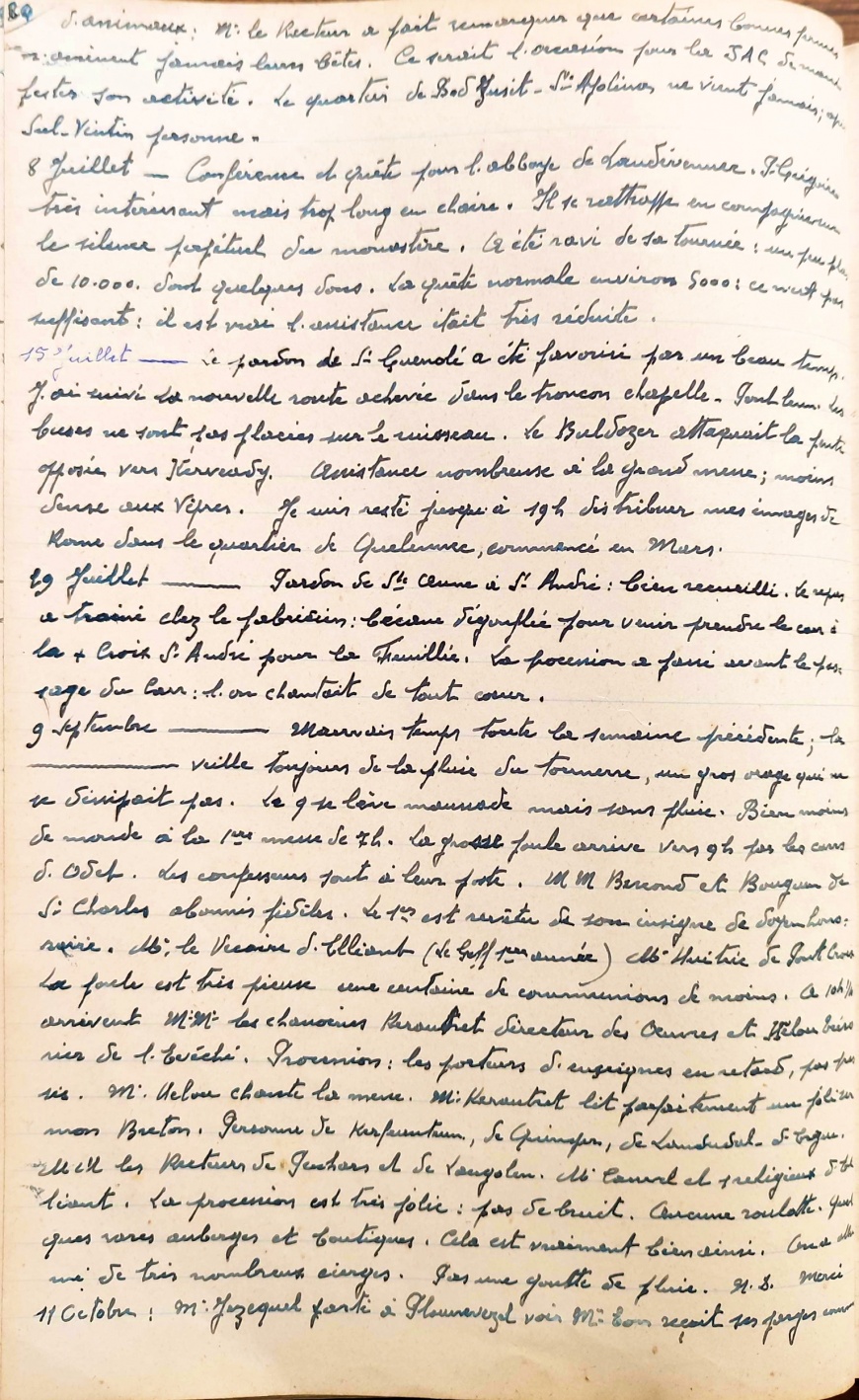 Image:JournalParoisse1909-1957-80.jpg