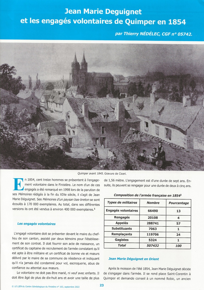 Image:LeLien163-23.jpg