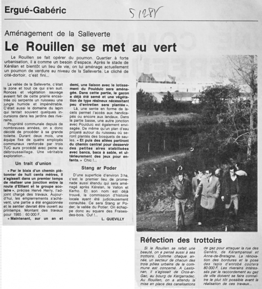 Image:OF-05-12-85Quevilly.jpg
