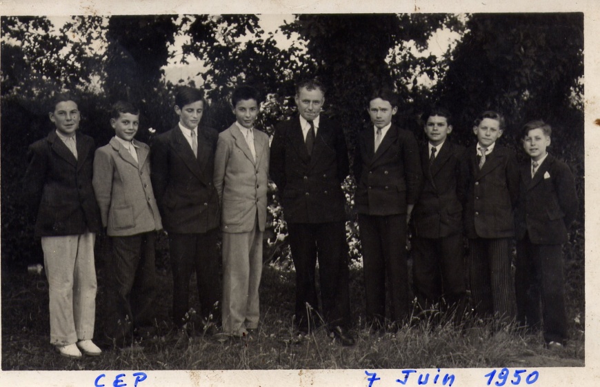 Image:StJo-1950.jpg