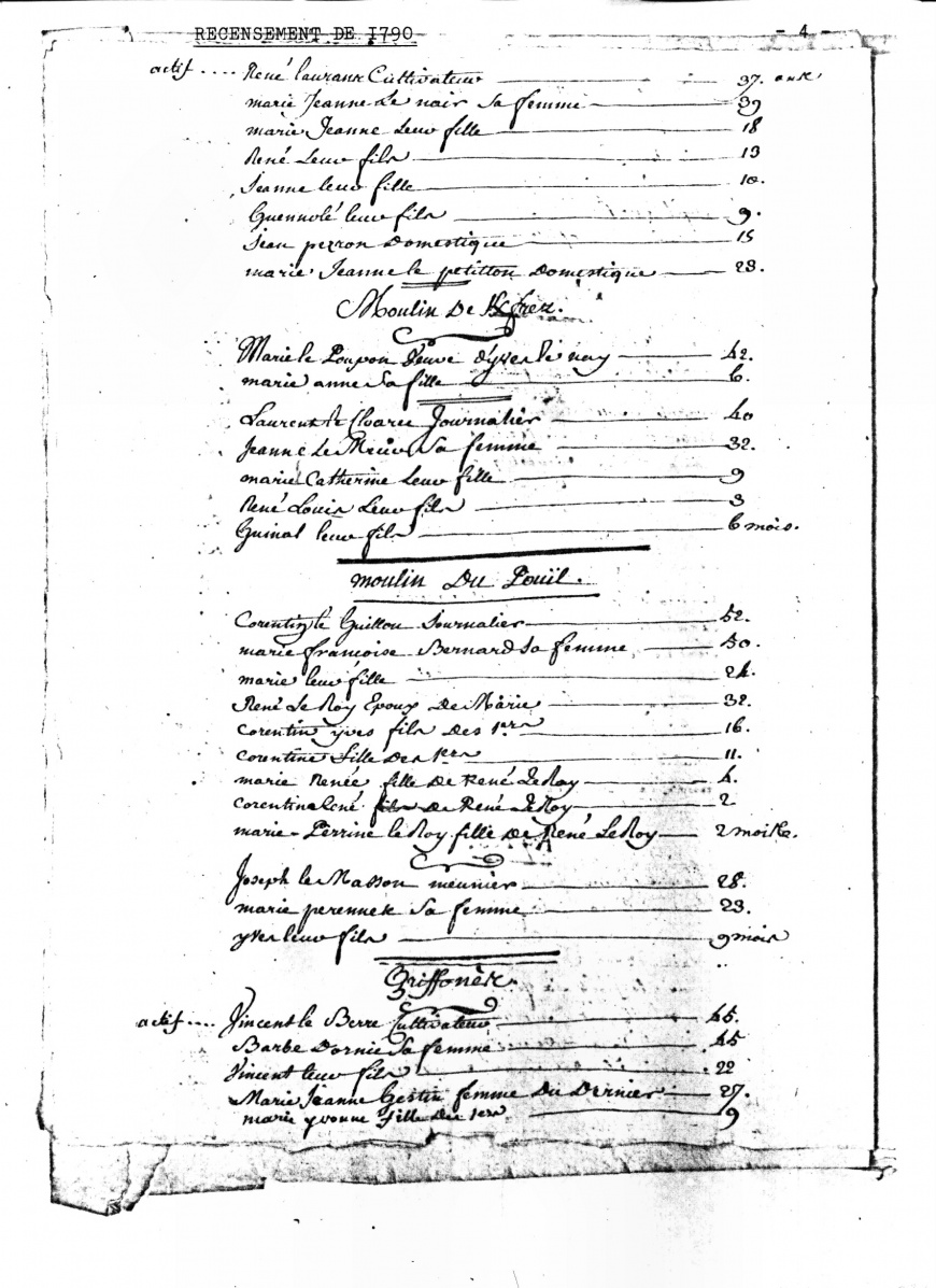 Image:1790Image04.jpg