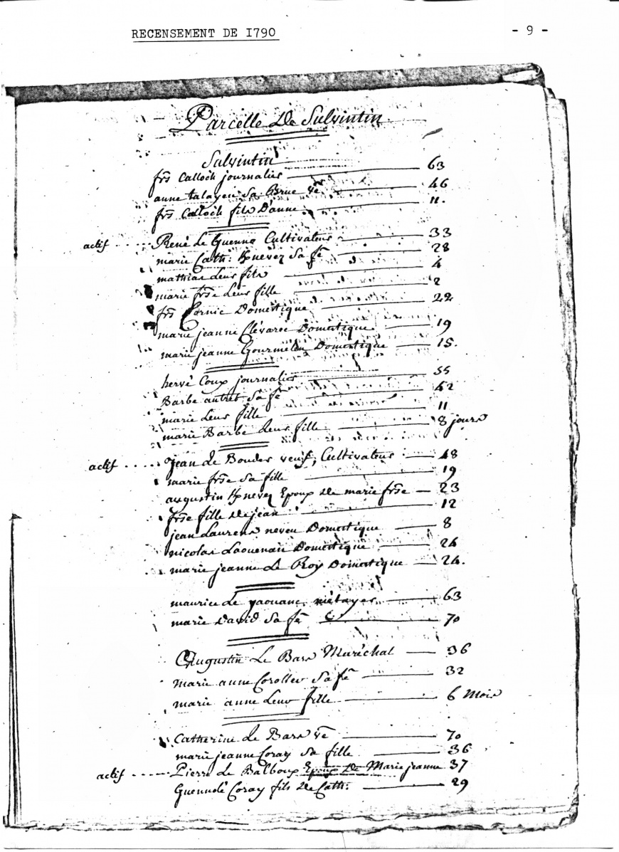 Image:1790Image09.jpg