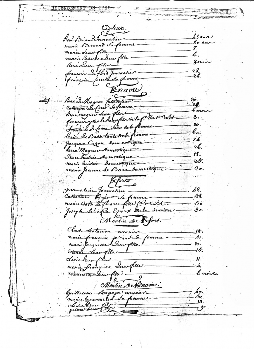 Image:1790Image22.jpg