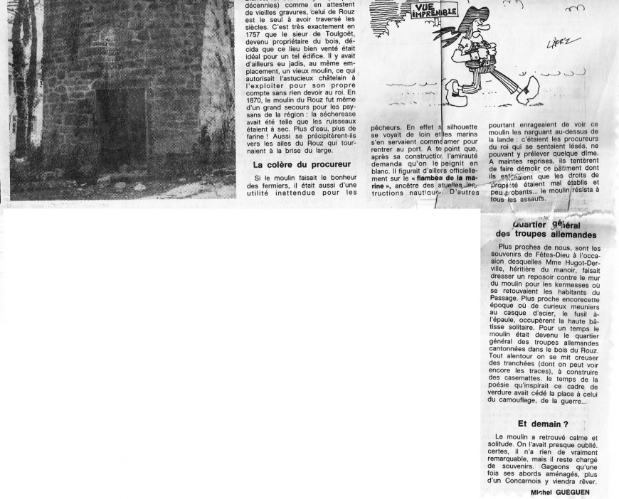 Image:1984QuevillyGibetConcarneau-B.jpg