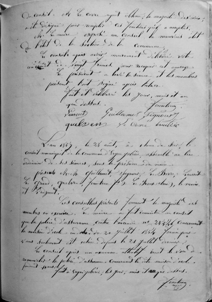 Image:AEG-CM1851-1879-063.jpg