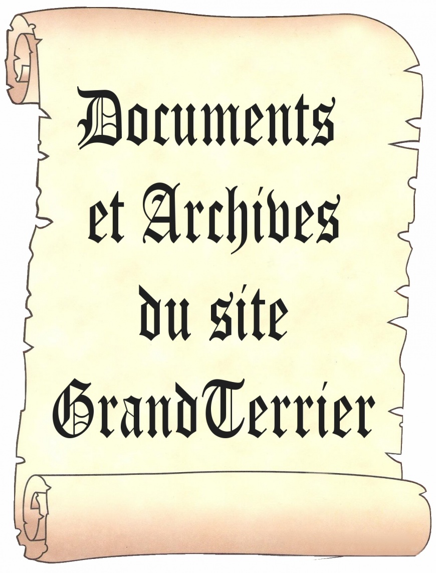 Image:ArchivesGT.jpg