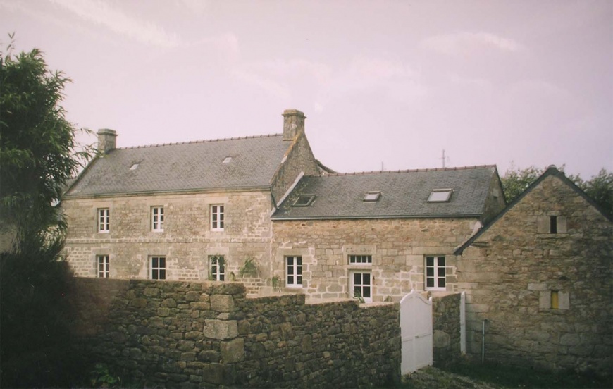 Image:Ferme poulduic.jpg