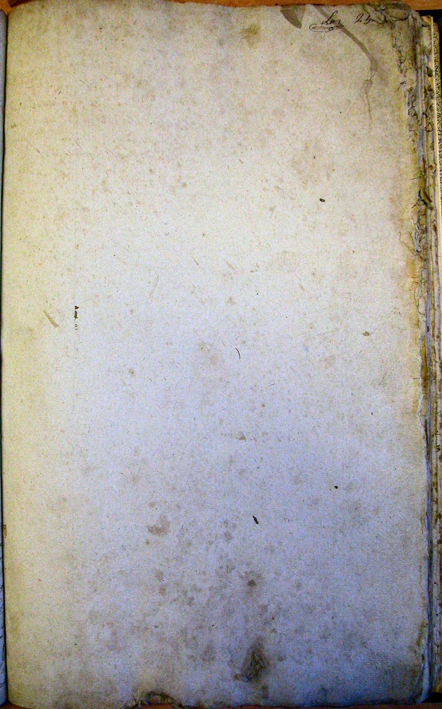 Image:Feuillet 046.jpg