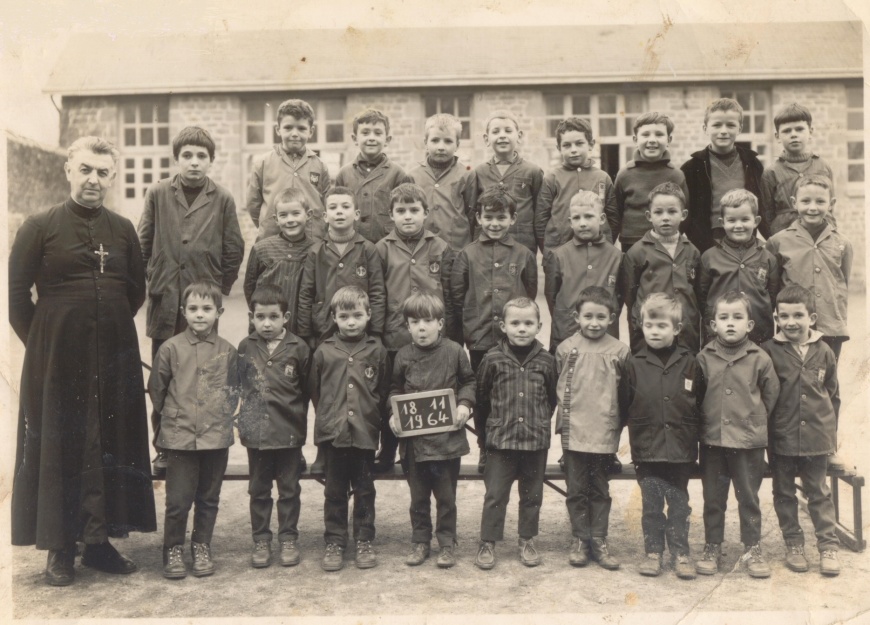 Image:StJosephLestonan1964.jpg