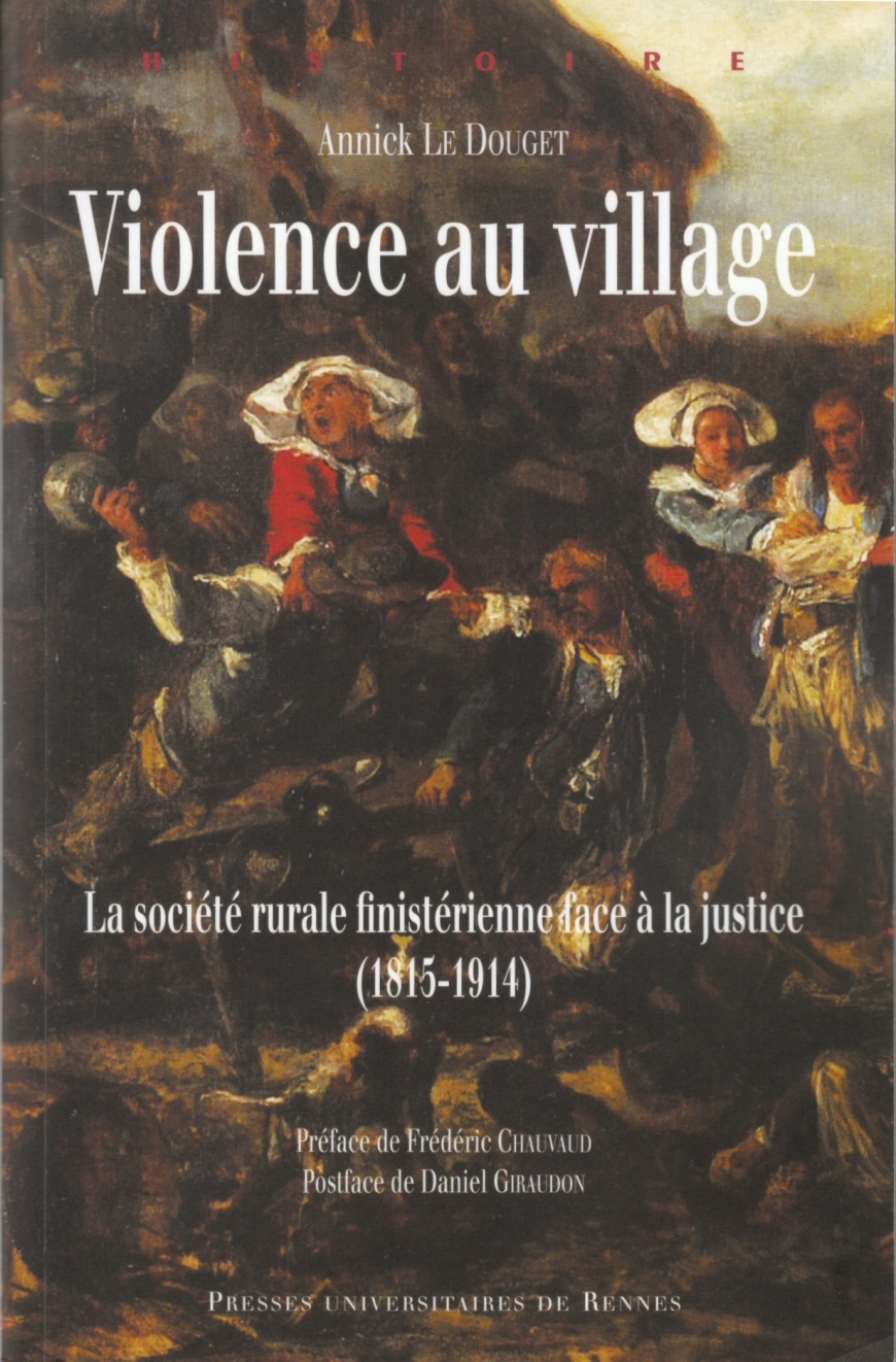 Image:ViolenceCouv.jpg
