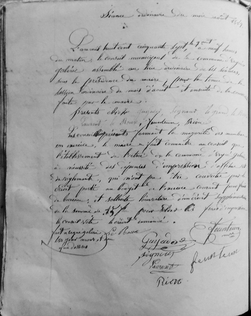 Image:AEG-CM1851-1879-048.jpg