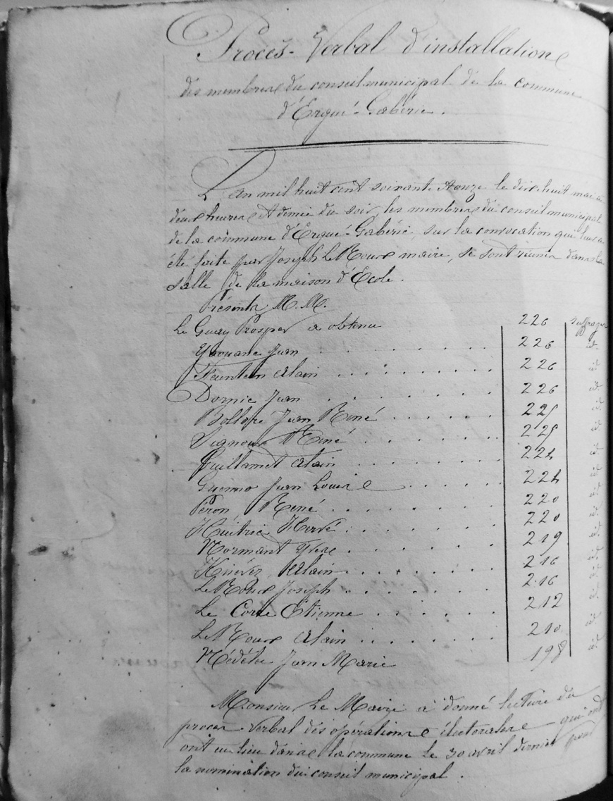 Image:AEG-CM1851-1879-138.jpg