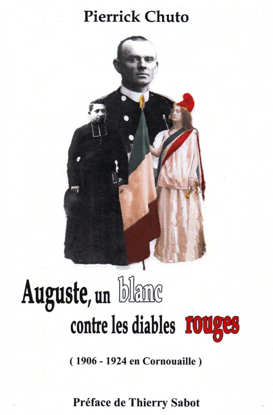 Image:AugusteBlancRougesCouv.jpg