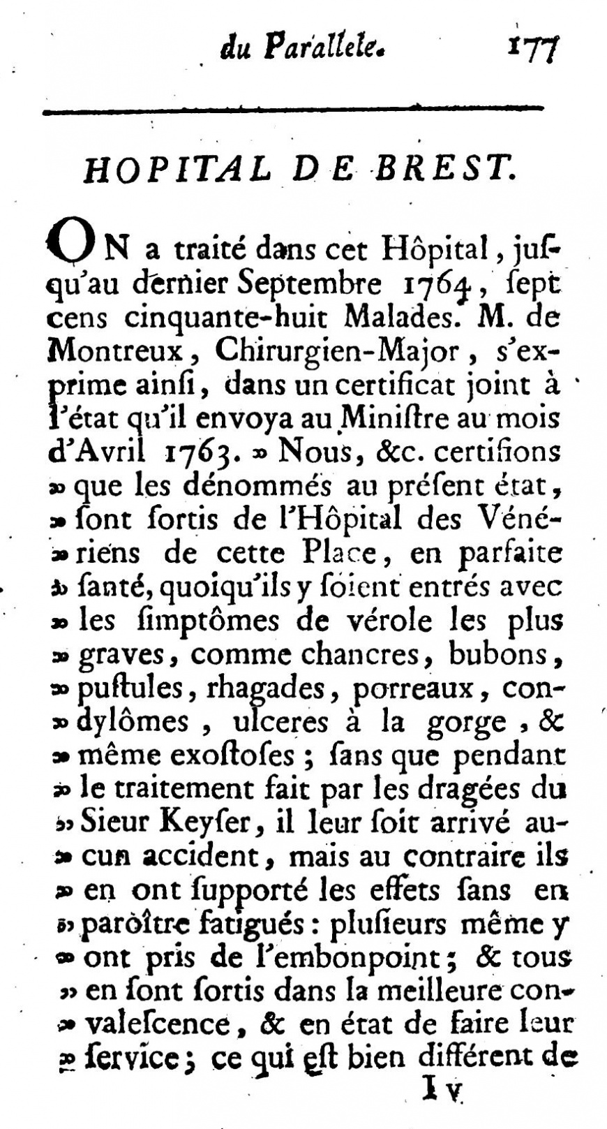 Image:ExamenParaVén-177.jpg