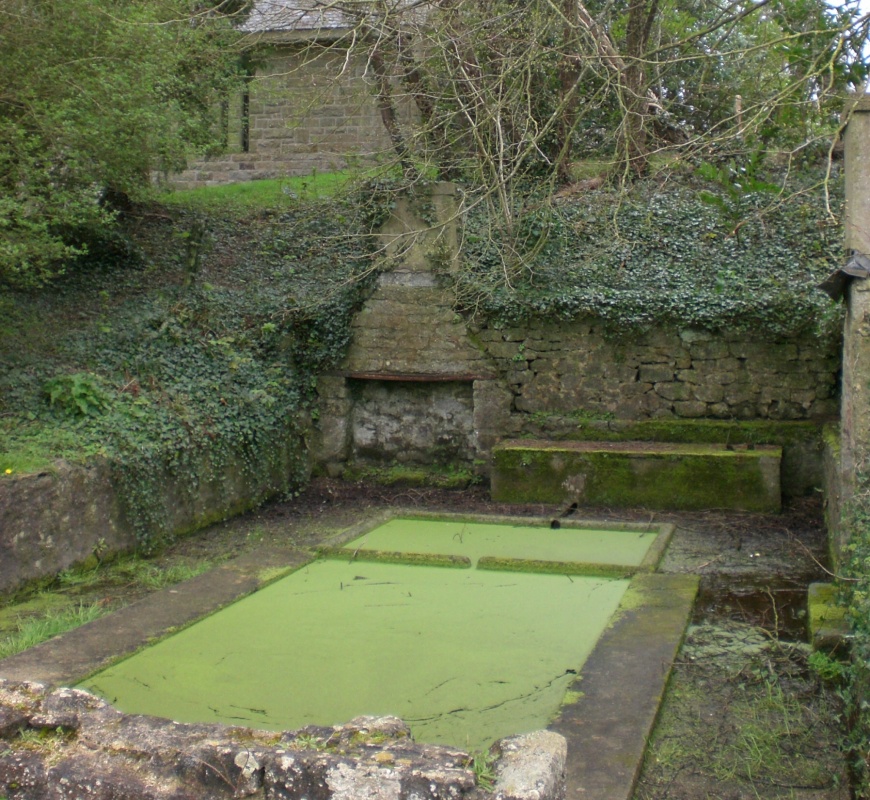 Image:LavoirKeranna.jpg