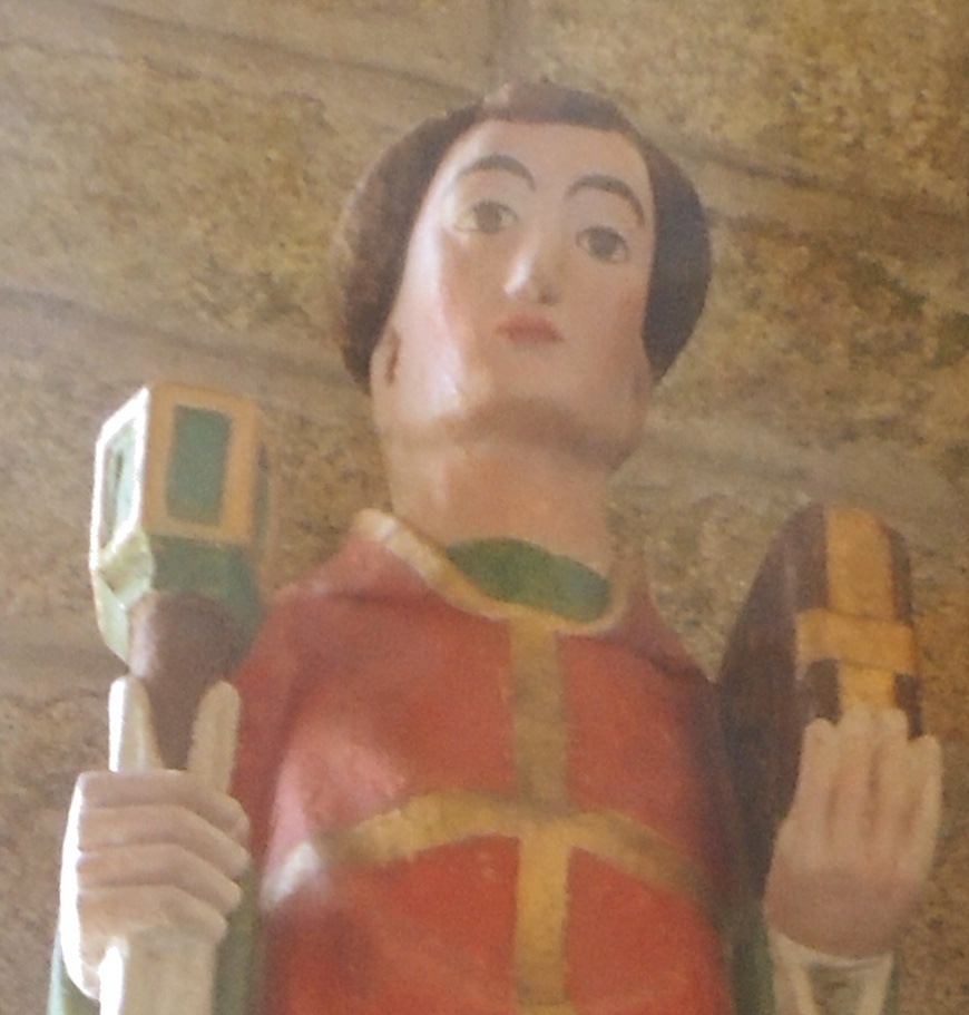 Image:TeteStGue.jpg