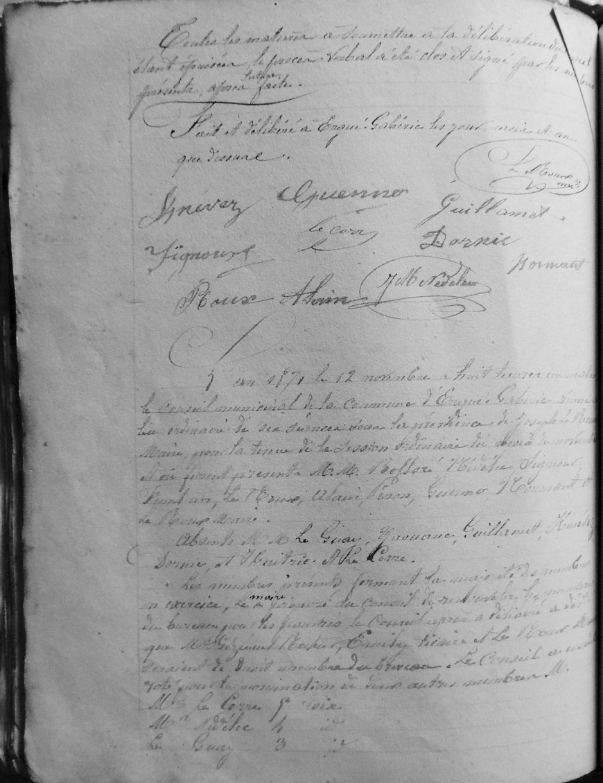 Image:AEG-CM1851-1879-142.jpg