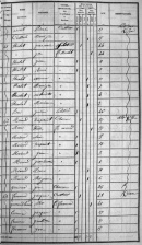 Original page 15