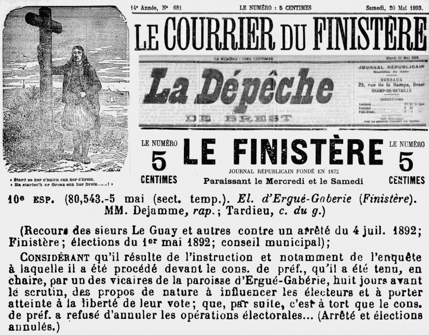 Image:Blog1893.jpg