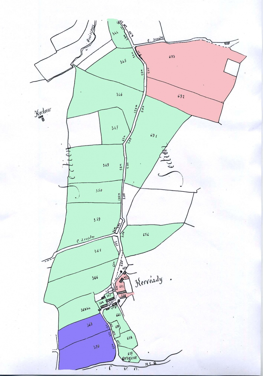 Image:Chemin kerveady2.jpg