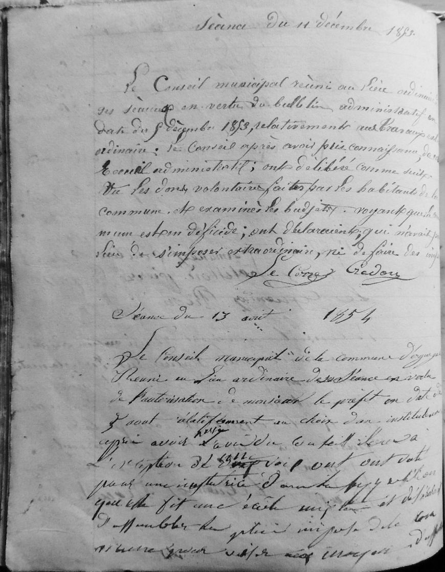 Image:AEG-CM1851-1879-016.jpg