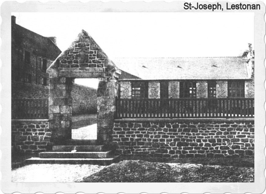 Image:EcoleStJoseph.jpg