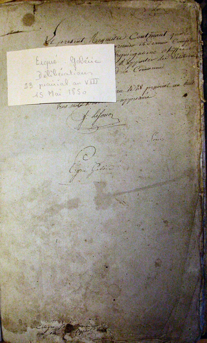 Image:Feuillet 001.jpg
