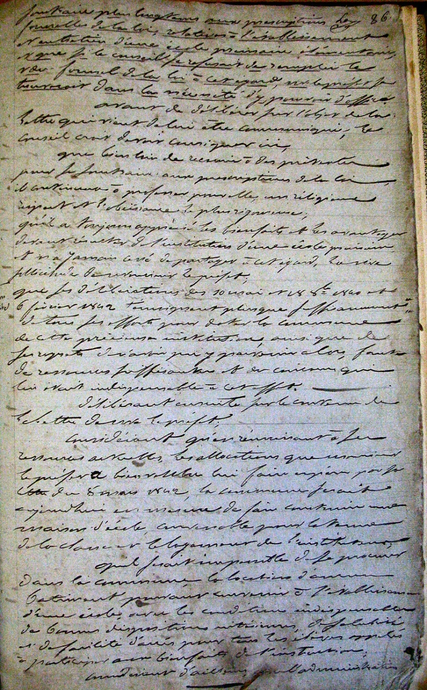 Image:Feuillet 165.jpg